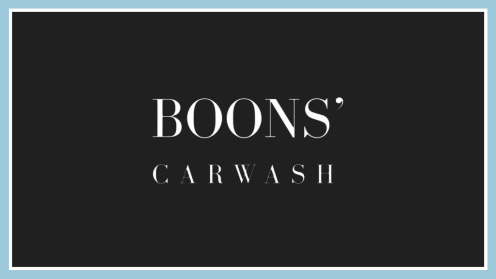 boons-car-wash-logo