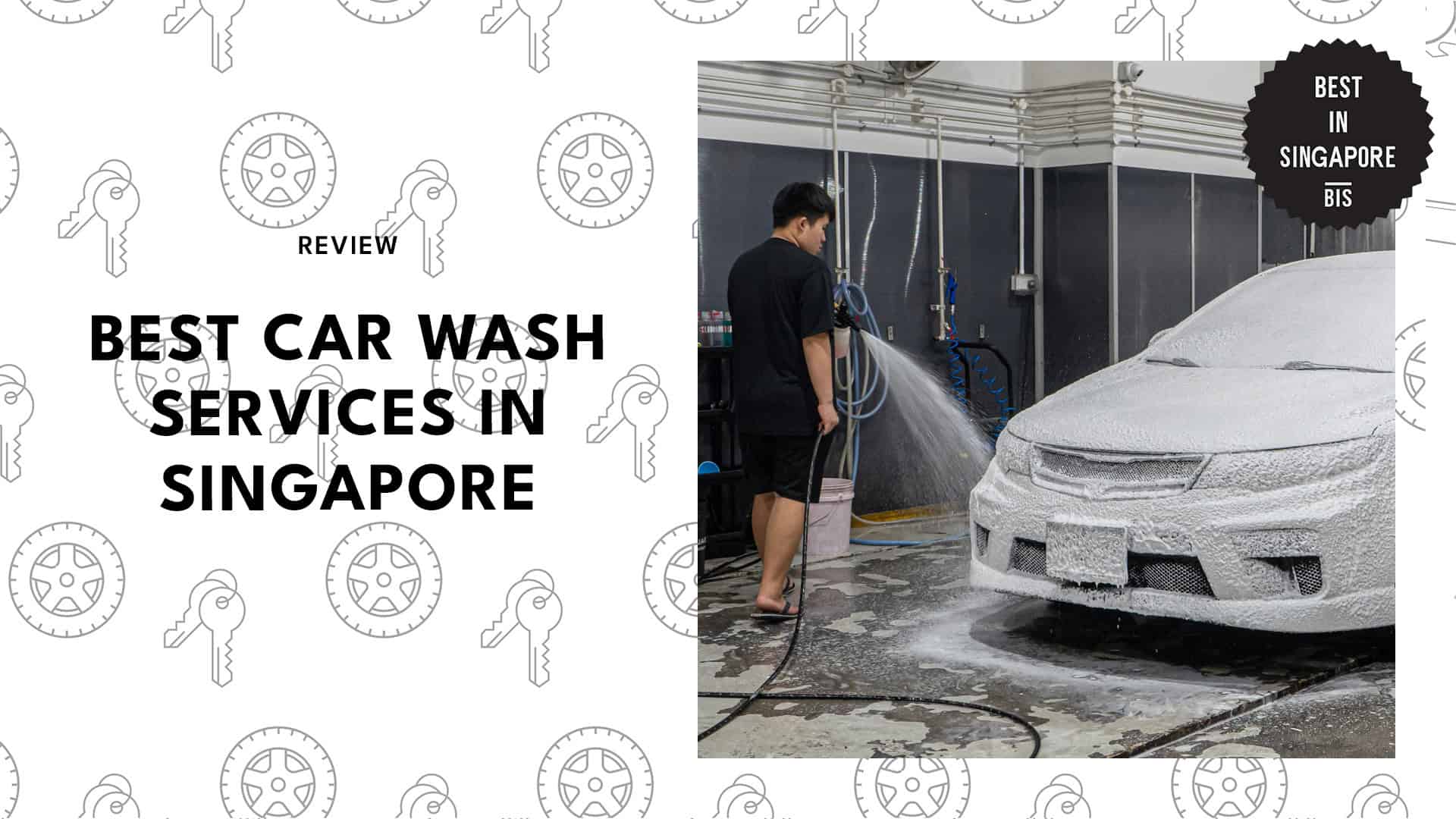 car-wash-singapore-banner
