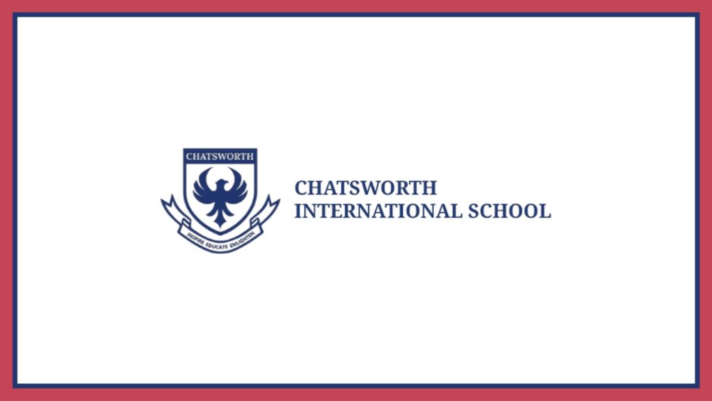 Top 5 Globally Competitive IB Schools In Singapore [2026]