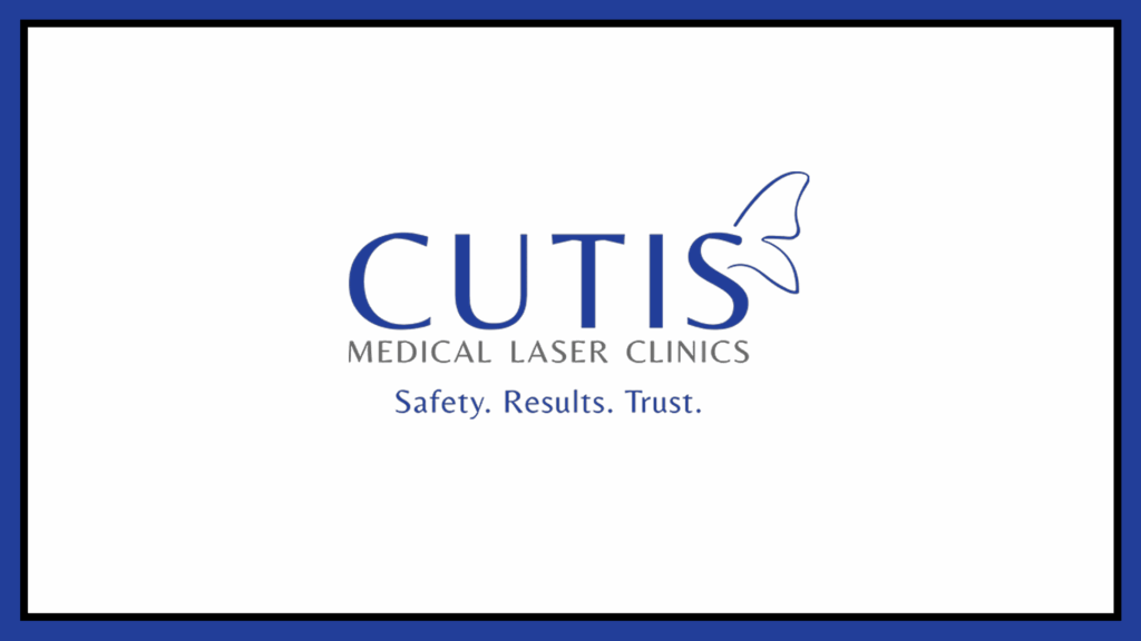 cutis-medical-laser-clinics-logo