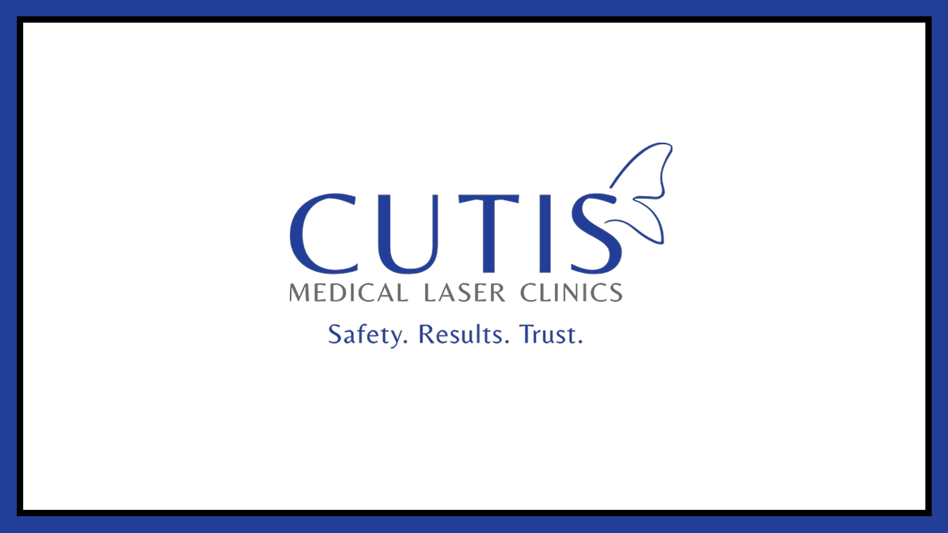5 Microneedling Clinics in Singapore with Dramatic Results! [2026 ]