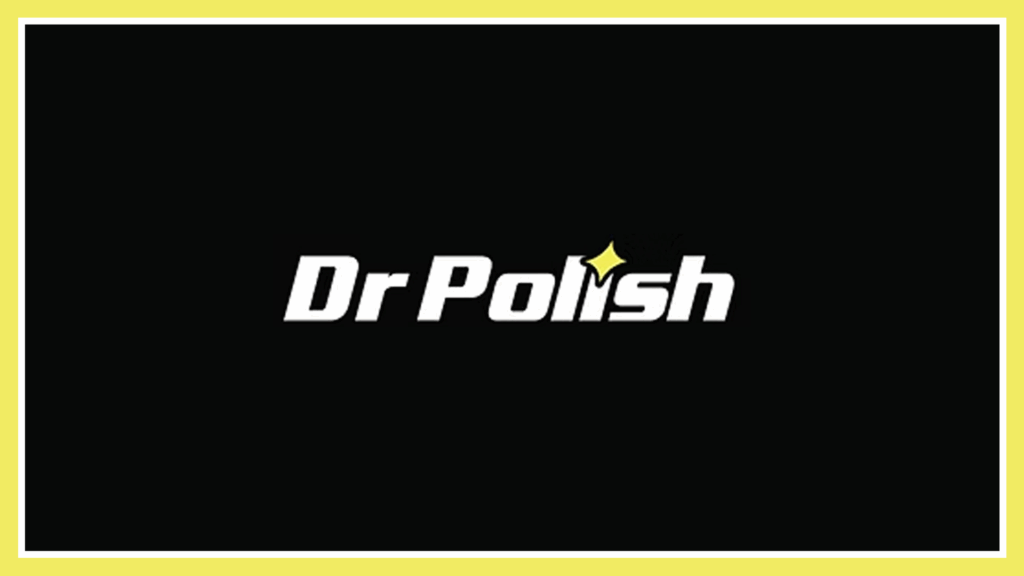 dr-polish-car-wash-logo