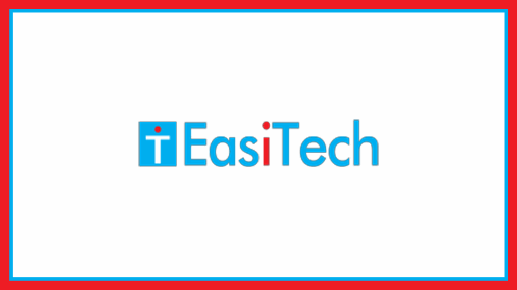 easitech-logo
