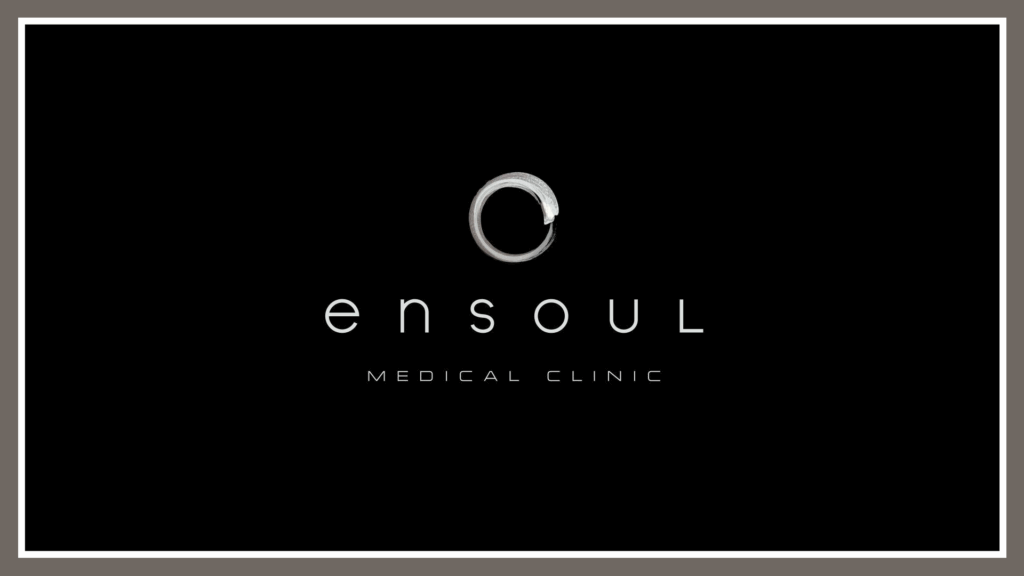ensoul-medical-clinic-logo