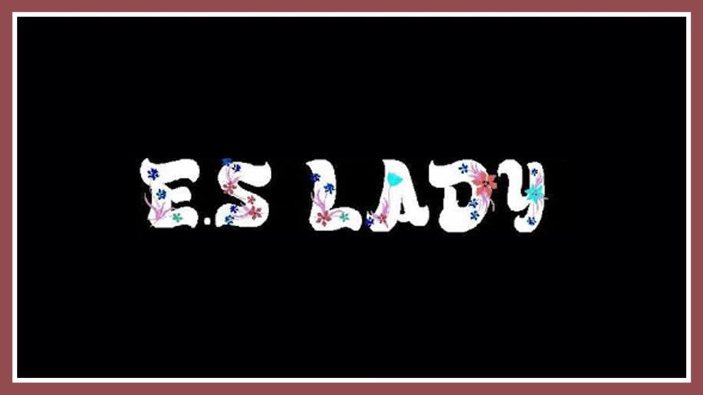 es-lady-tailoring-alteration-logo