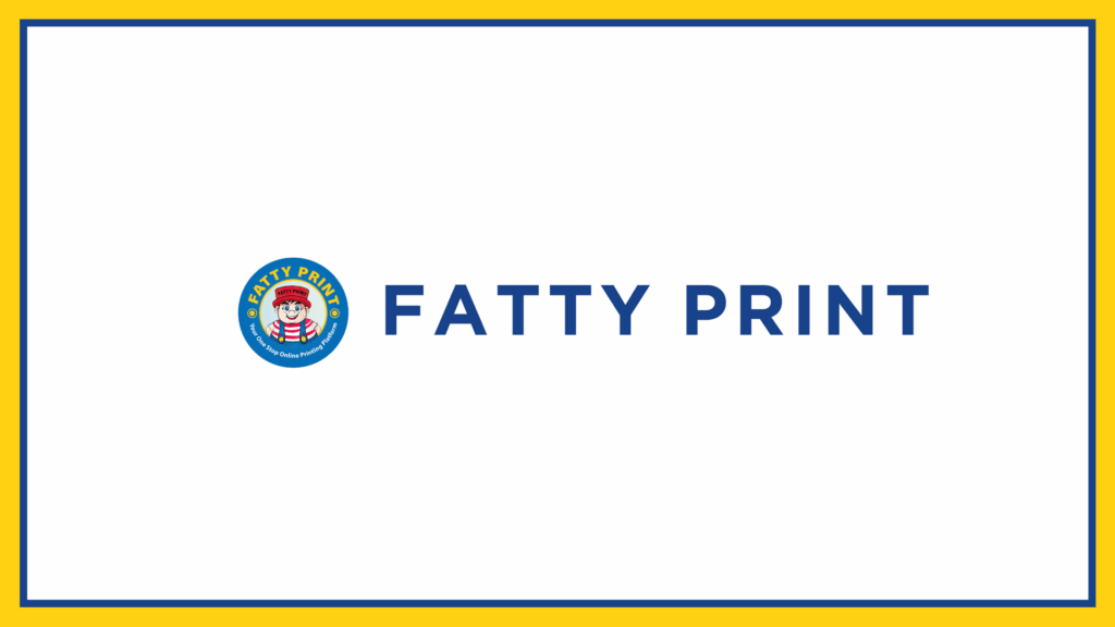 fatty-print-logo