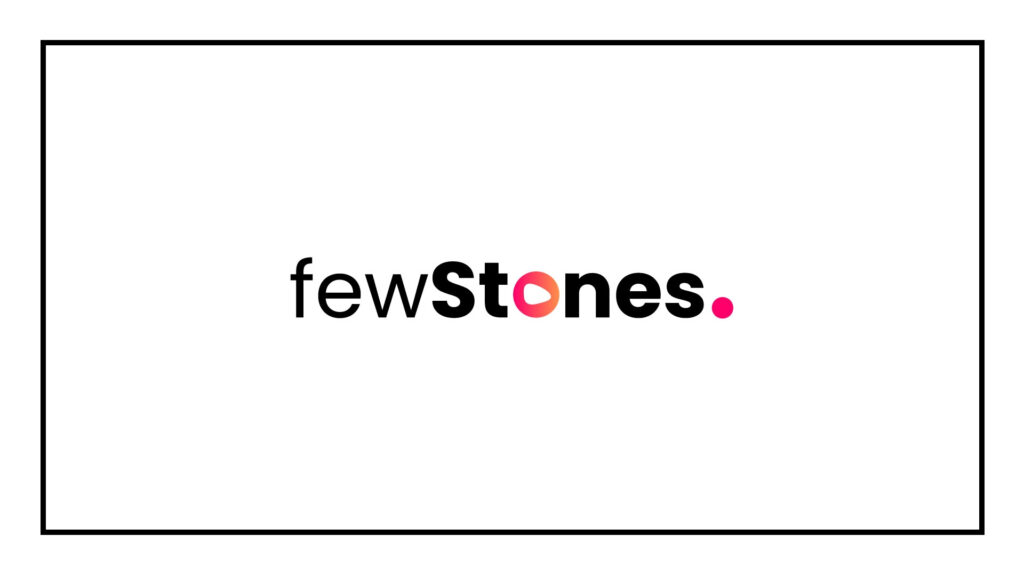 fewstones-logo