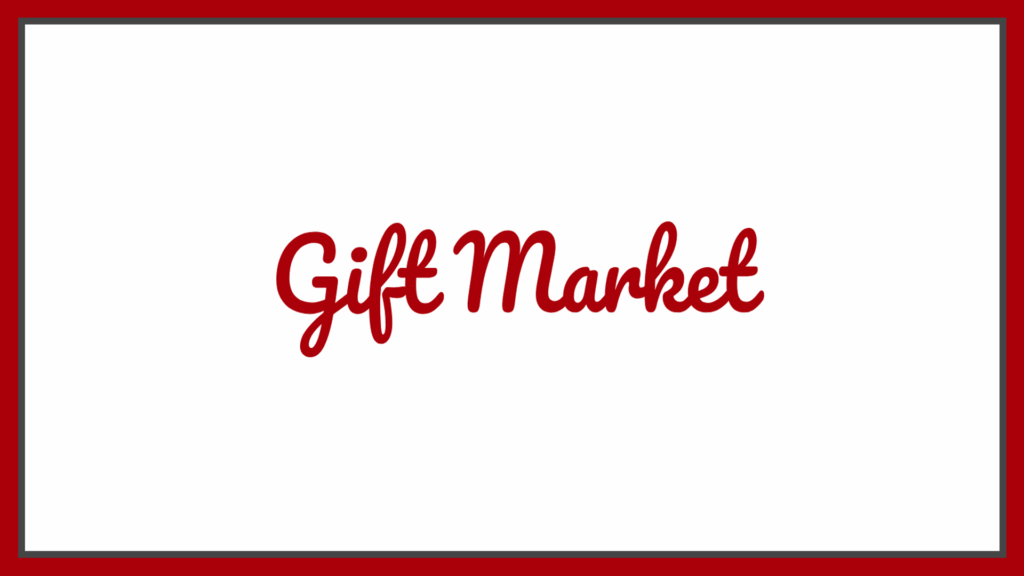 gift-market-logo