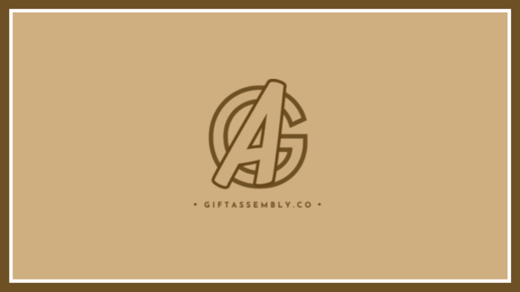 giftassembly-co-logo