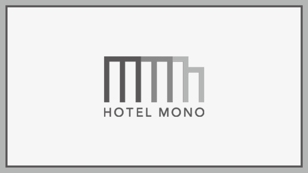 hotel-mono-logo
