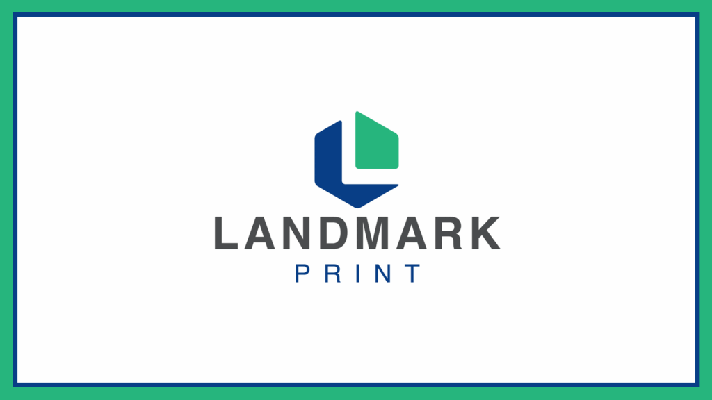 landmark-print-pte-ltd-logo