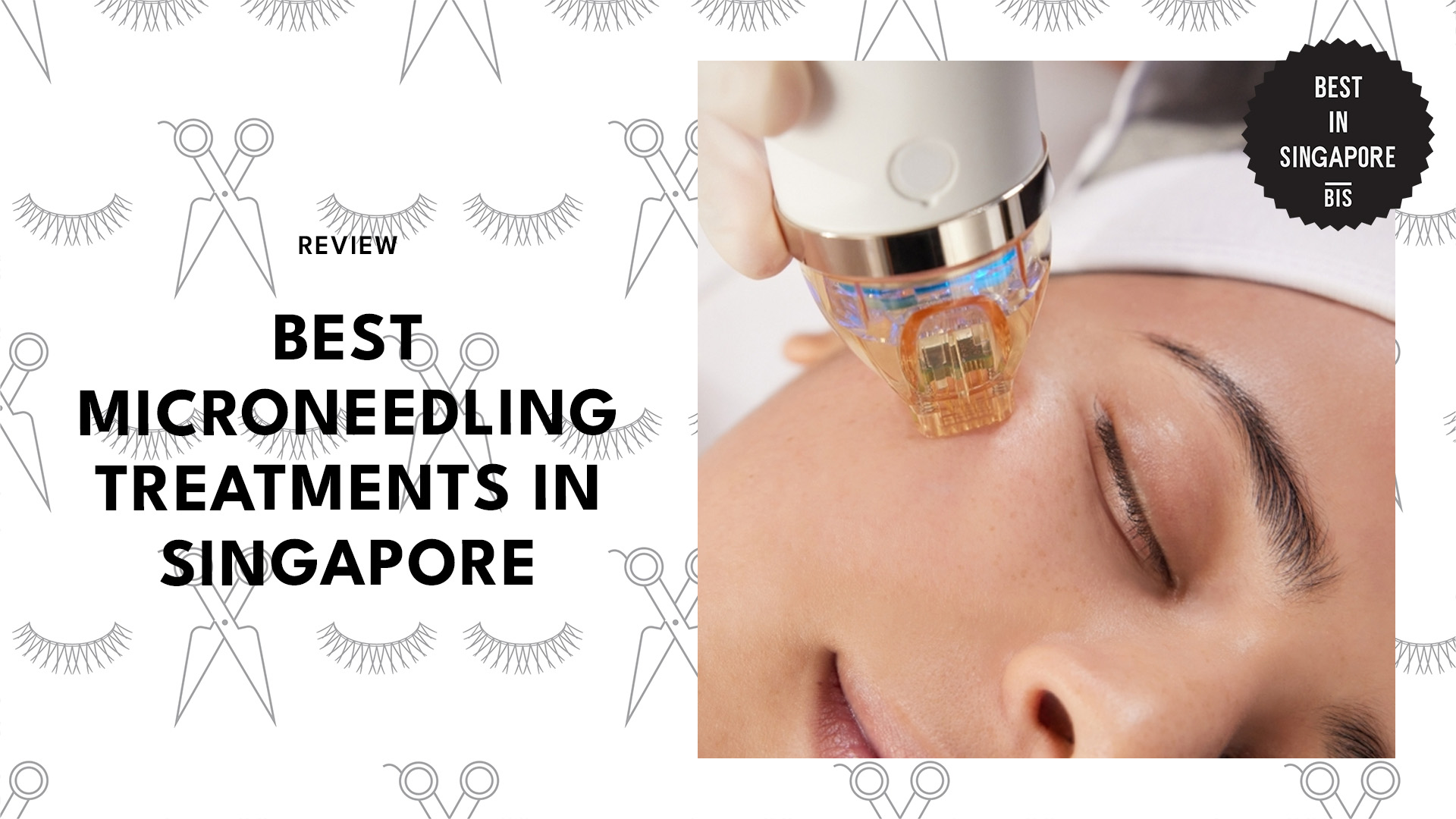 microneedling-singapore-banner