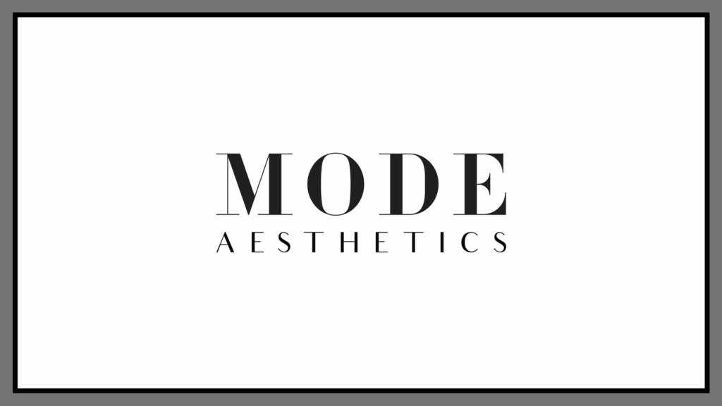 mode-aesthetics-logo