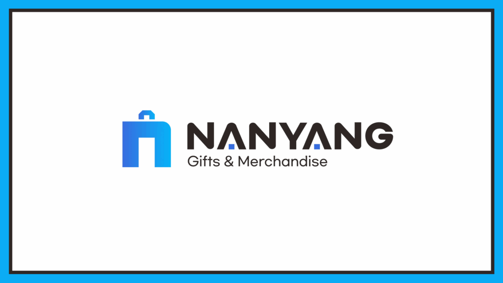 nanyanggifts-logo