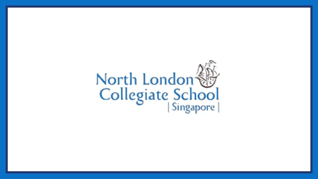 north-london-collegiate-school-logo