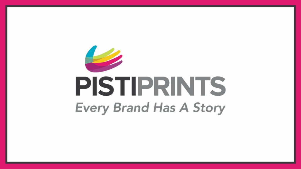 pisti-prints-logo