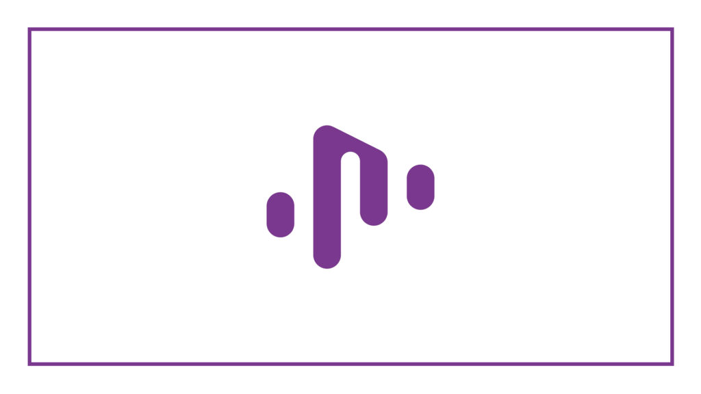 poco-productions-logo