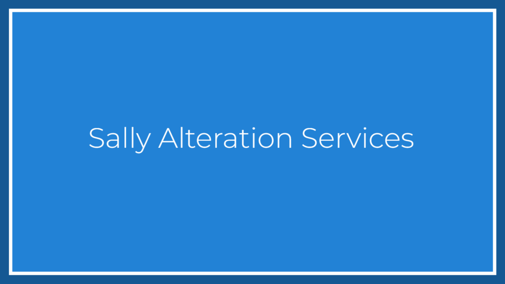 sally-alteration-singapore-logo