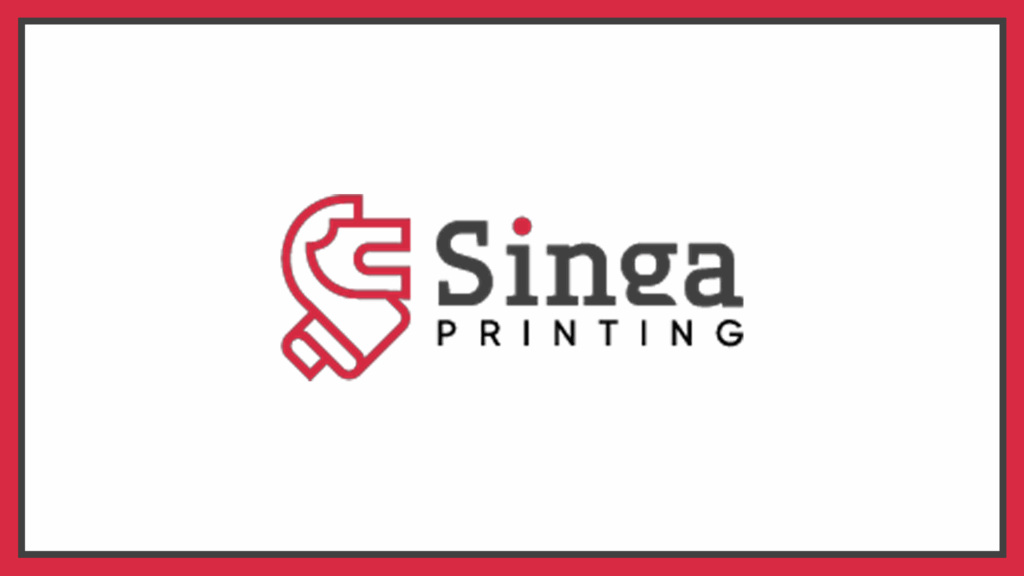 singaprinting-logo