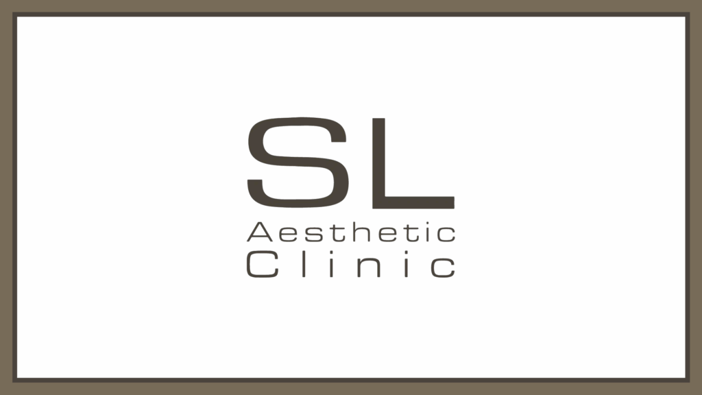 sl-aesthetic-clinic-tampines-logo