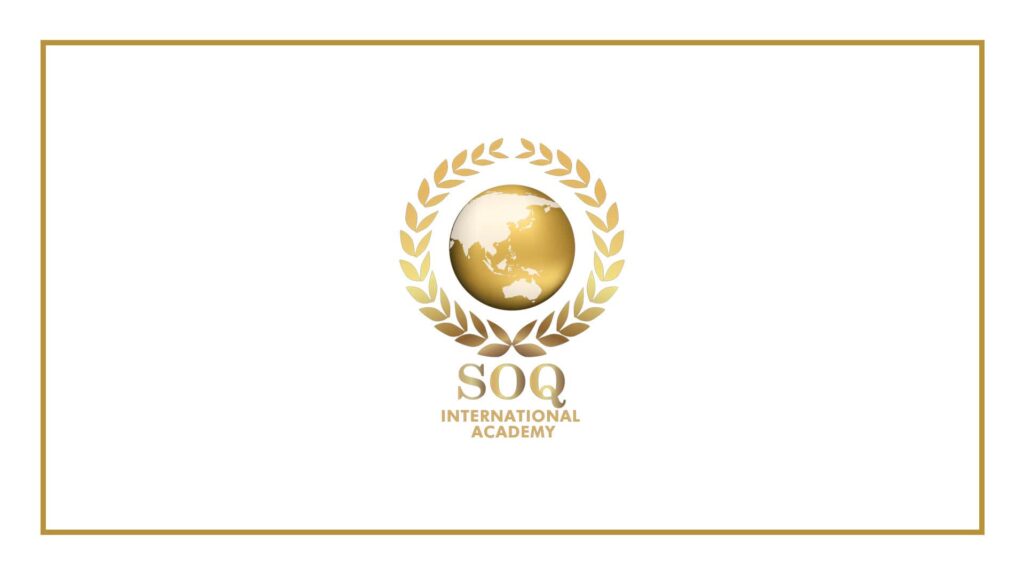 soq-international-academy-logo
