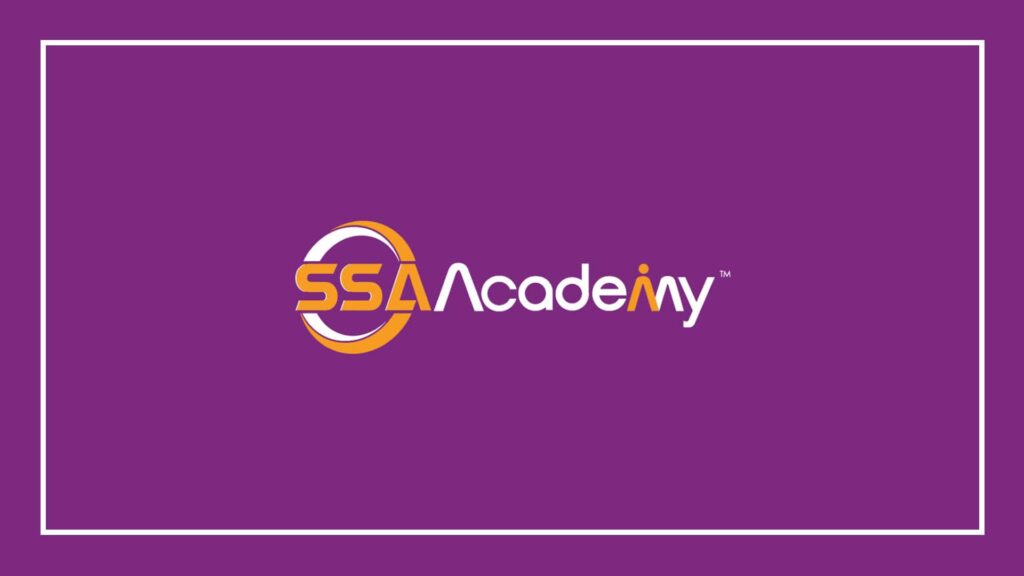 ssa-academy-pte-ltd-logo