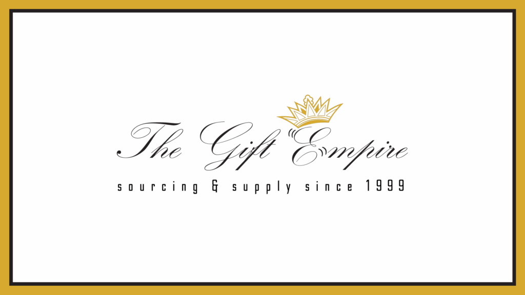 the-gift-empire-logo
