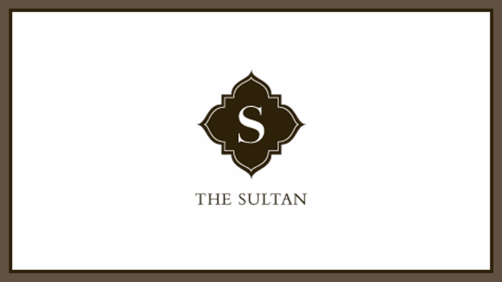 the-sultan-logo