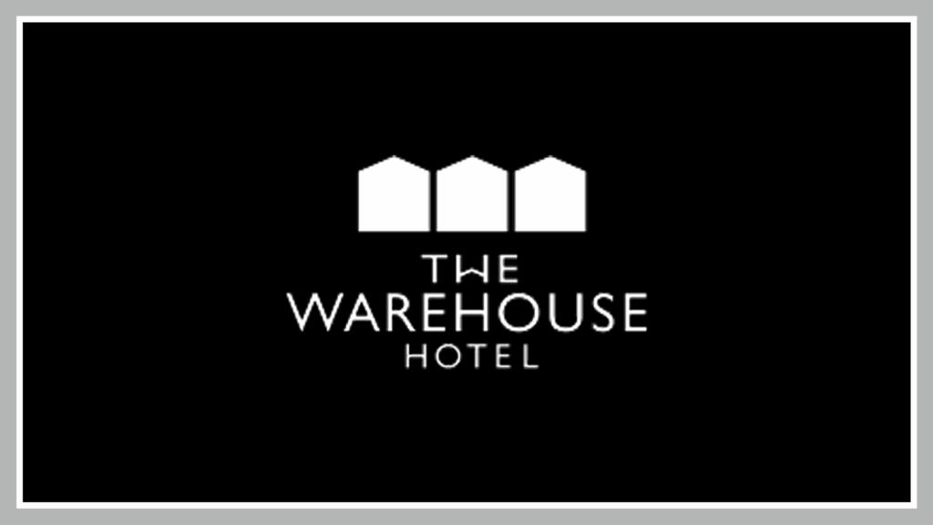 the-warehouse-hotel-logo
