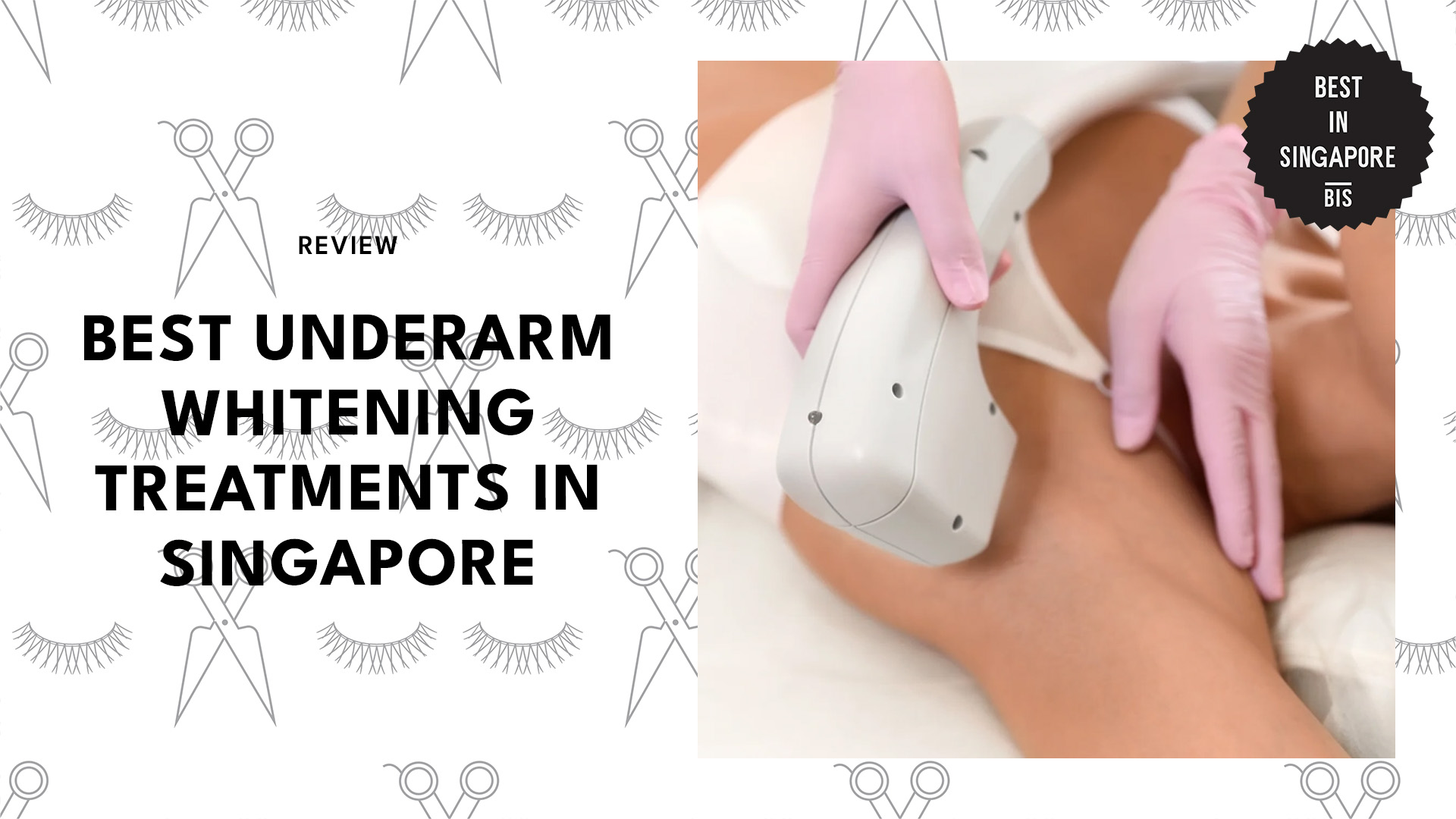 underarm-whitening-singapore-banner