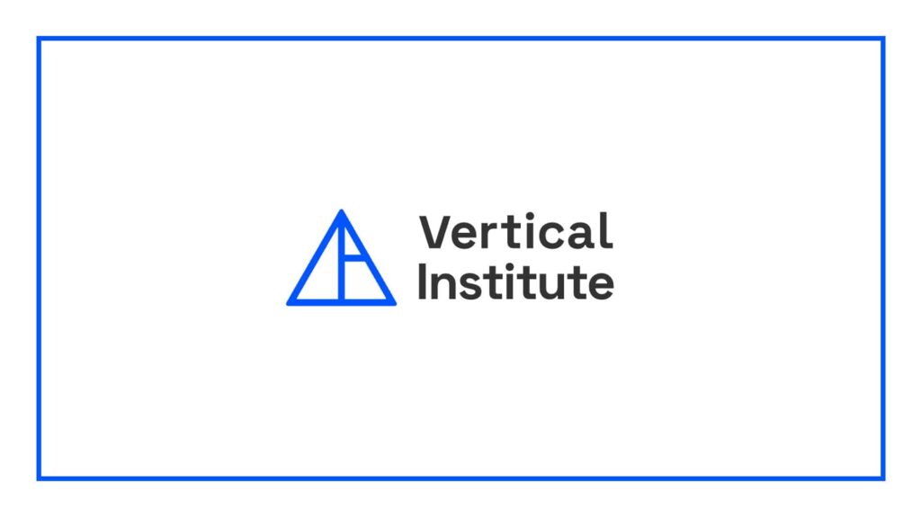vertical-institute-logo