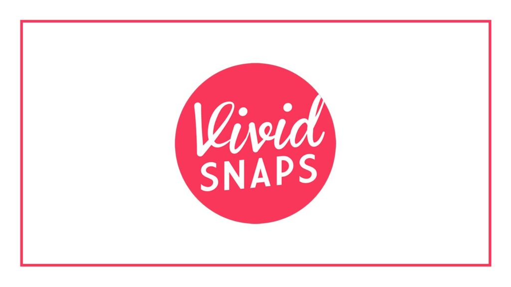 vivid-media-pte-ltd-logo