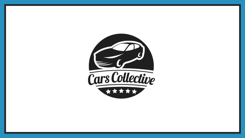 wash-collective-logo