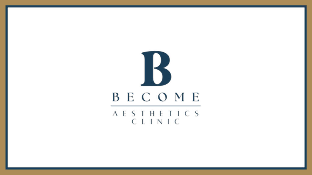 become-aesthetics-clinic-logo