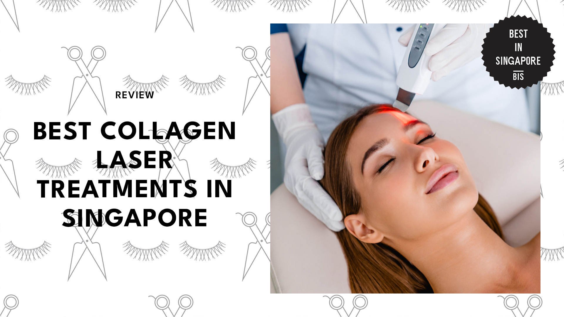 best-collagen-laser-treatments-singapore-banner