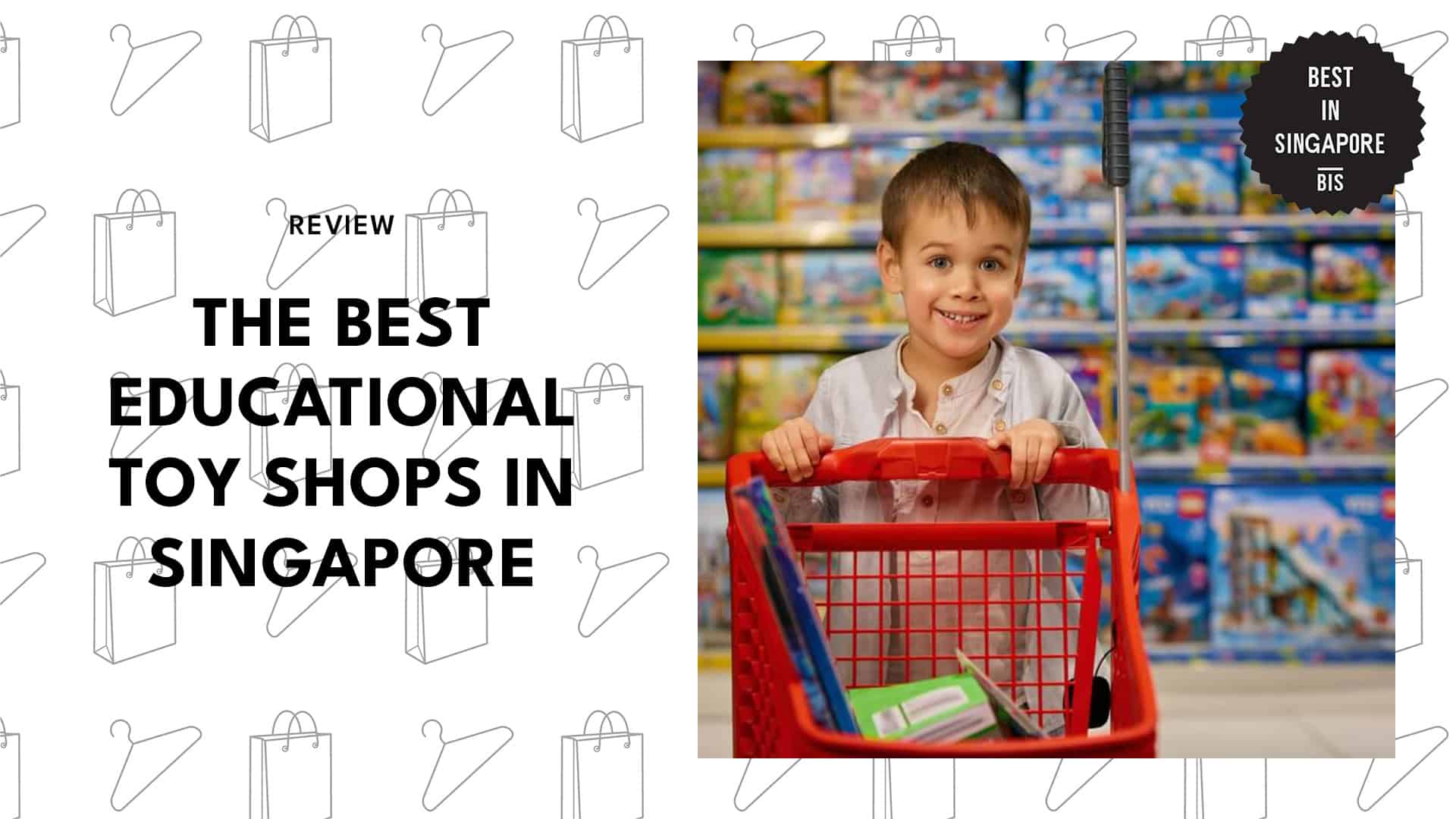 best-educational-toys-singapore-banner