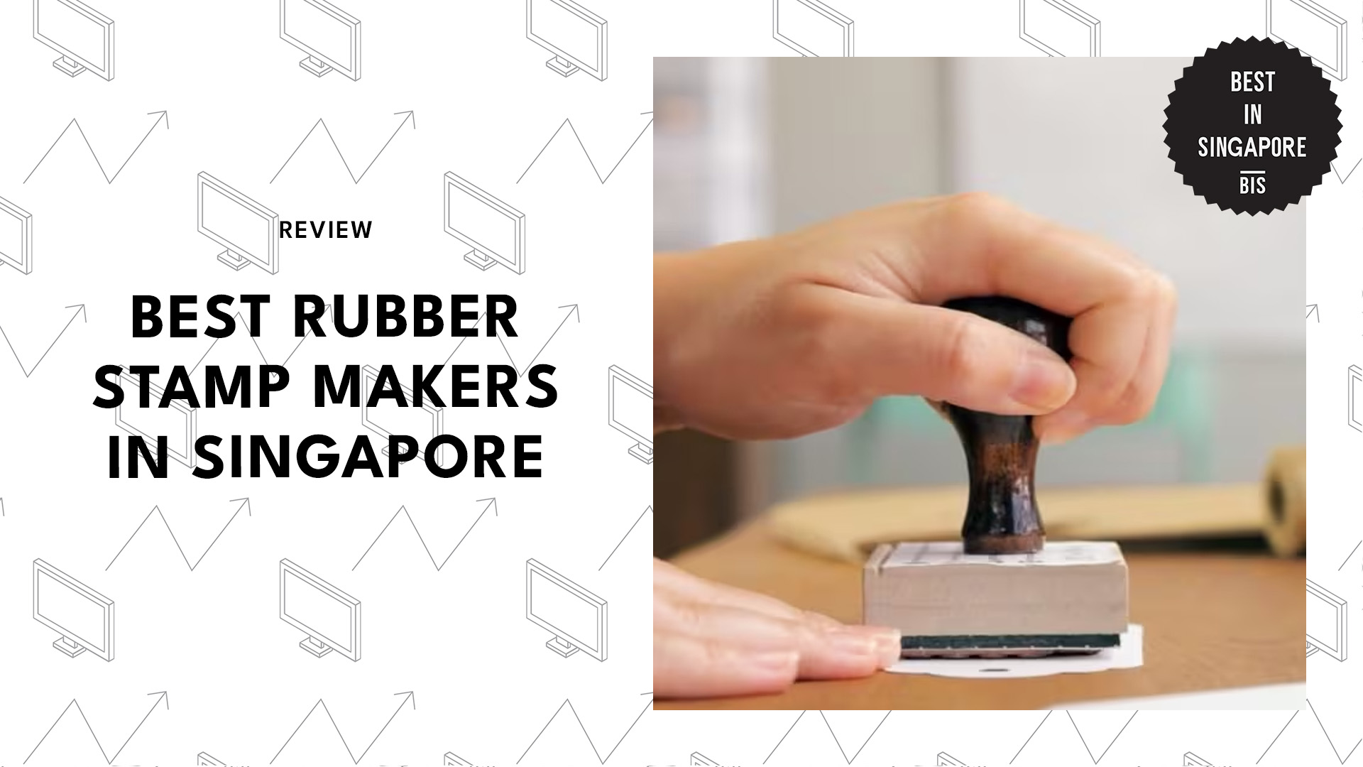 best-rubber-stamp-makers-singapore-banner