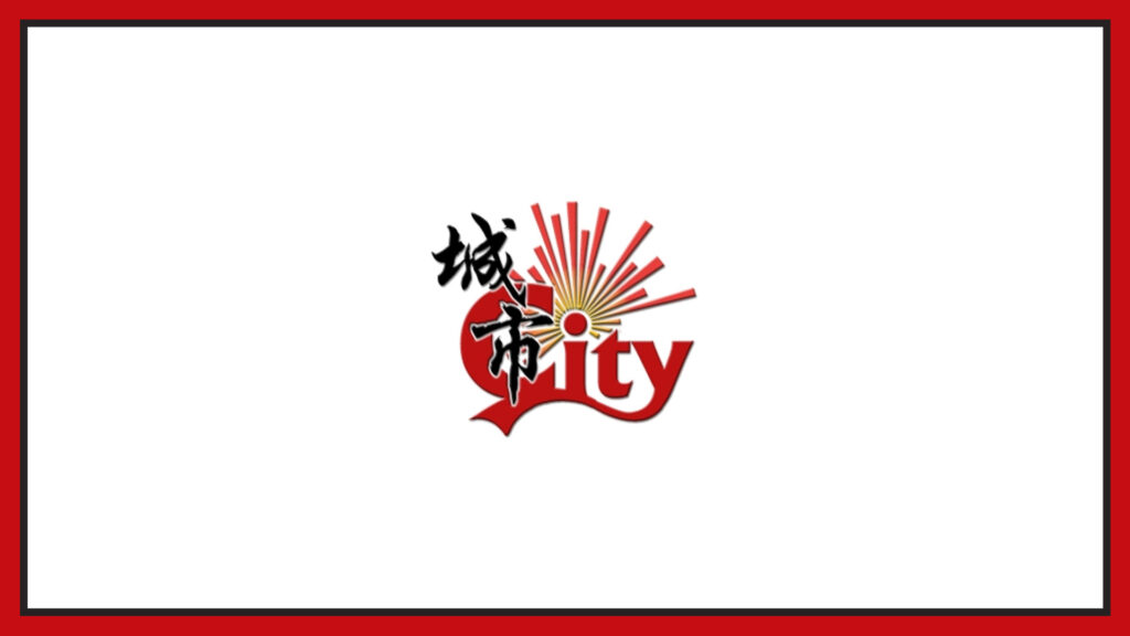 city-rubber-stamp-maker-logo