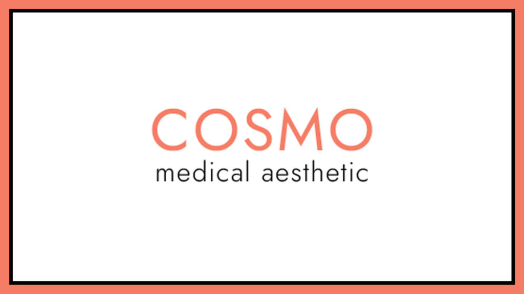 cosmo-medical-aesthetic-clinic-logo