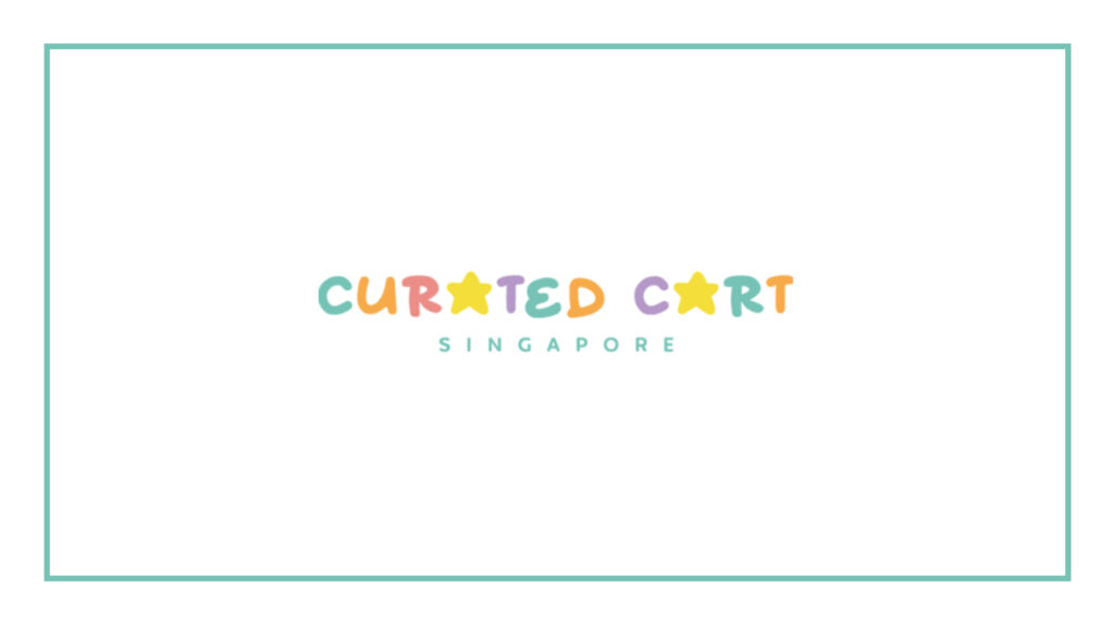 curated-cart-singapore-logo