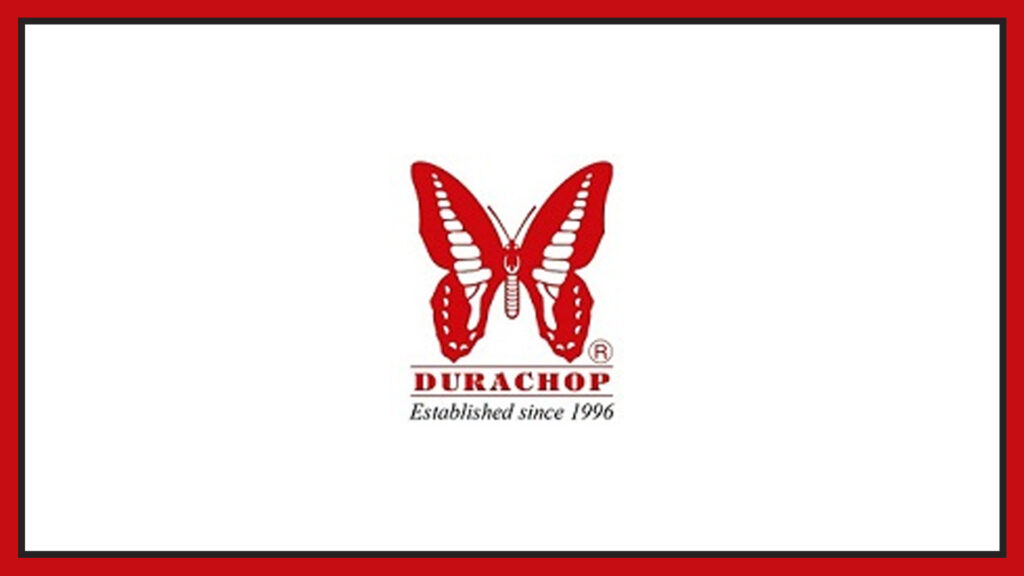 dura-chops-logo
