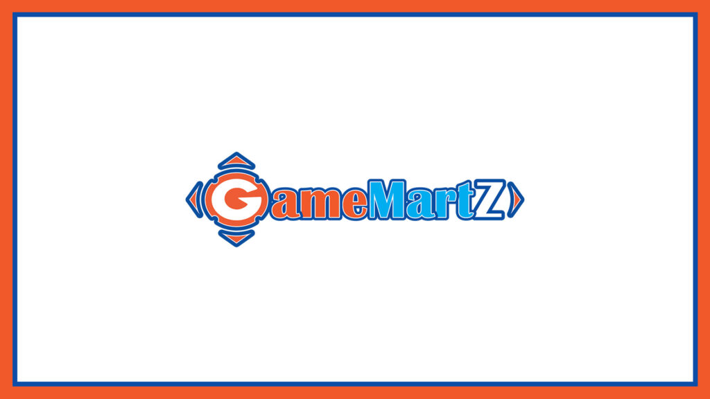 gamemartz-logo