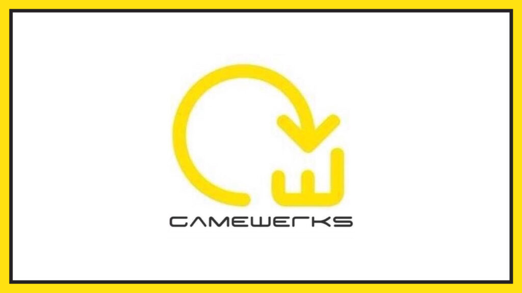 gamewerks-logo