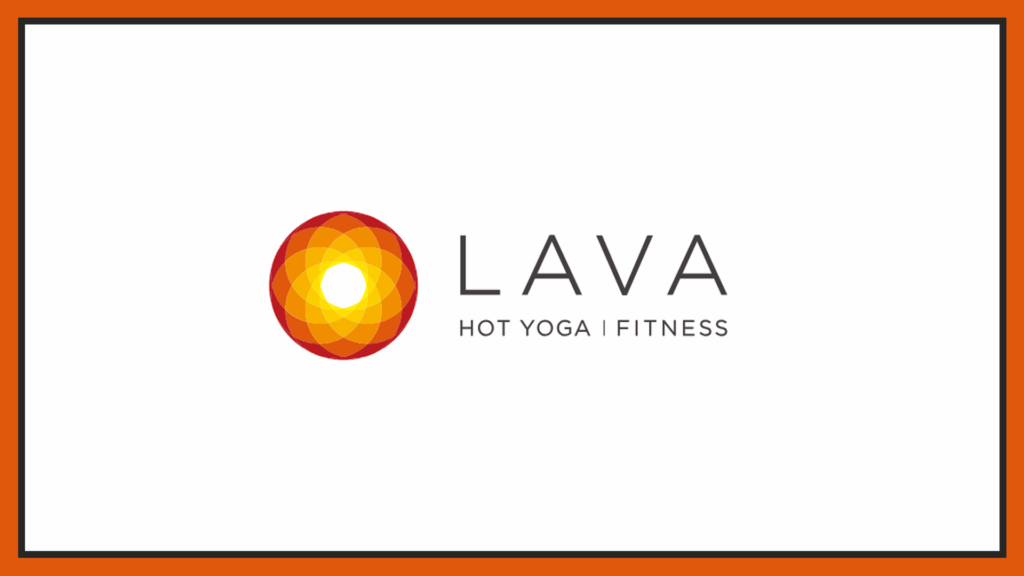 hot-yoga-studio-lava-great-world-city-logo