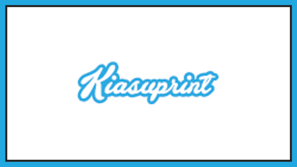 kiasu-namecard-rubber-stamp-maker-logo