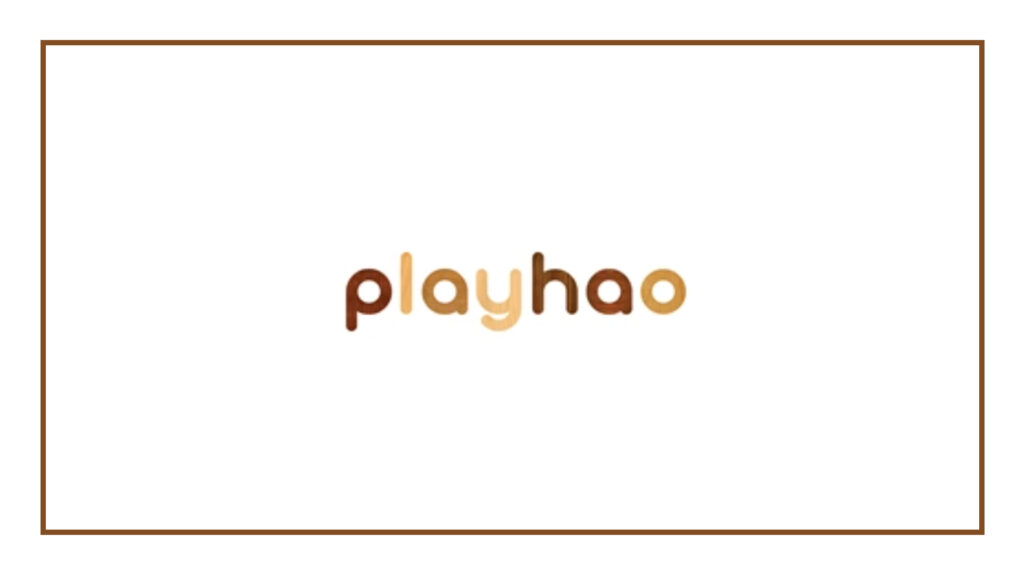 playhao-logo