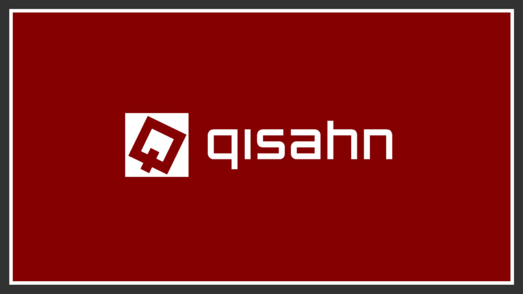 qisahn-logo