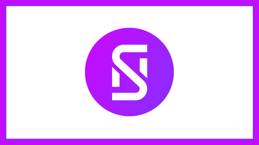 speedyninja-logo