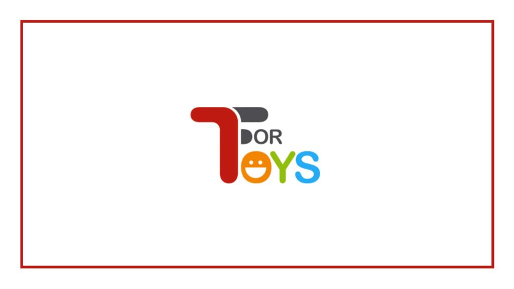t-for-toys-toy-store-logo