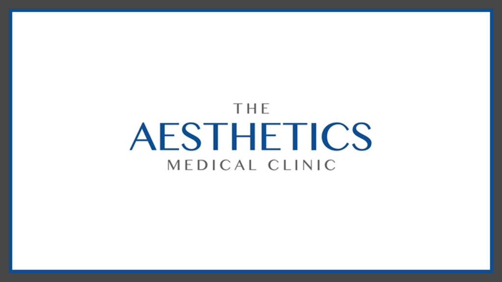 the-aesthetics-medical-clinic-logo